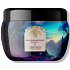 Compagnia Delle Indie 13 Peony and Amber perfumowany balsam do ciała 250 ml