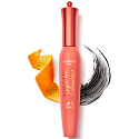 Bourjois Volume Glam Lift & Stretch tusz do rzęs 01 Black