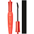 Bourjois Volume Glam Lift & Stretch tusz do rzęs 01 Black