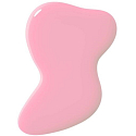 Artdeco Quick Dry Nail Lacquer szybkoschnący lak do paznokci 52 Walk of fame