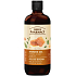 Green Pharmacy Żel pod prysznic Manuka miód i oliwa z oliwek 500ml   5137