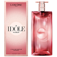 Lancome Idole Power L'Eau de Parfum Intense woda perfumowana dla kobiet 100 ml