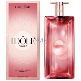Lancome Idole Power L'Eau de Parfum Intense woda perfumowana dla kobiet 100 ml