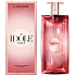 Lancome Idole Power L'Eau de Parfum Intense woda perfumowana dla kobiet 100 ml