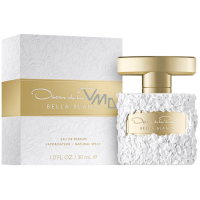 Oscar de la Renta Bella Blanca woda perfumowana dla kobiet 30 ml