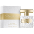Oscar de la Renta Bella Blanca woda perfumowana dla kobiet 30 ml