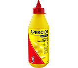 APEKO D1 klej do drewna, papieru, skóry z aplikatorem, 250 g