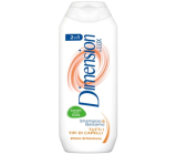 Dimension by Lux 2v1 šampon a balzám na všechny typy vlasů 250 ml
