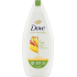 Dove Uplifting Mango żel pod prysznic, 400 ml