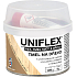 Uniflex PES-TMEL drewno, tmel na dřevo, jasne drewno, 200 g