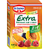 Dr. Oetker Extra 2:1 cukier żelujący, 500 g