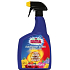 Substral spray przeciwko szkodnikom i chorobom dla roślin ozdobnych, 800 ml