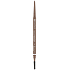 Essence tužka na obočí Micro Precise 02 Taupe, 0,05 g