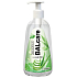 Balcare Aloe vera płynne mydło z dozownikiem 1 l