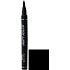 Jenny Lane Eyeliner w pisaku czarny 2 g