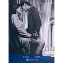 Laura Biagiotti Aqua di Roma voda po holení 125 ml