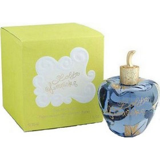 Lolita Lempicka Lolita toaletní voda pro ženy 75 ml