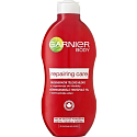 Garnier Regenerujące mleczko do ciała dla bardzo suchej skóry 400 ml