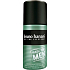 Bruno Banani Made dezodorant spray dla mężczyzn 150 ml