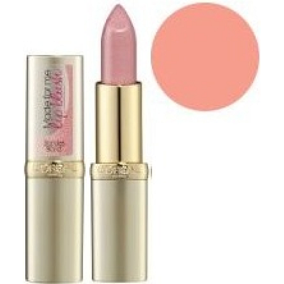 Loreal Paris Color Riche Lip Blush rtěnka 253 Blusch in nude 4,5 g