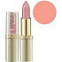 Loreal Paris Color Riche Lip Blush rtěnka 253 Blusch in nude 4,5 g