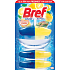 Bref Duo Aktiv Extra Clean & Fresh Lemon żel WC zapasowy 3 x 60 ml