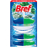 Bref Duo Aktiv Północna Sosna Żel do WC wkład 3 x 60 ml