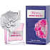 Miss Sixty By Miss toaletní voda pro ženy 30 ml