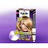 Schwarzkopf Palette 10 minut Color barva na vlasy 950 Světle zlatavě plavá