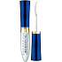 Loreal Paris Double Extension Wimpern Re-novation Serum řasenka 7,5 ml