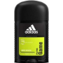 Adidas Pure Game antiperspirant deodorant stick pro muže 51 g