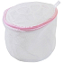 Košíček na podprsenku a jemné prádlo 16 x 16 cm 1 kus