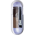 Essence Eyebrow Stylist sada pro úpravu obočí 01 Natural Brunette Style 2 g, kosmetická sada