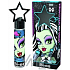 Mattel Monster High Frankie Stein parfémovaná voda pro dívky 15 ml