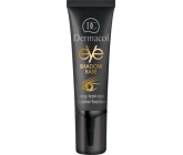 Dermacol Eye Shadow Base dlouhotrvající báze pod oční stíny 7,5 ml
