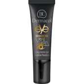 Dermacol Eye Shadow Base dlouhotrvající báze pod oční stíny 7,5 ml