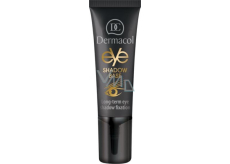 Dermacol Eye Shadow Base dlouhotrvající báze pod oční stíny 7,5 ml