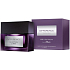 s.Oliver Difference Woman toaletní voda 50 ml
