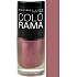 Maybelline Colorama lak na nehty 101 7 ml
