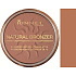 Rimmel London Natural Bronzer pudr 022 Sun Bronze 14 g
