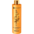Brelil Cristalli di Argan Bio Arganový olej a Aloe vera šampón 250 ml