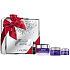 Lancome Rénergie Multi-Lift denní krém 50 ml + noční krém 15 ml + oční krém 5 ml + sérum 7 ml, kosmetická sada