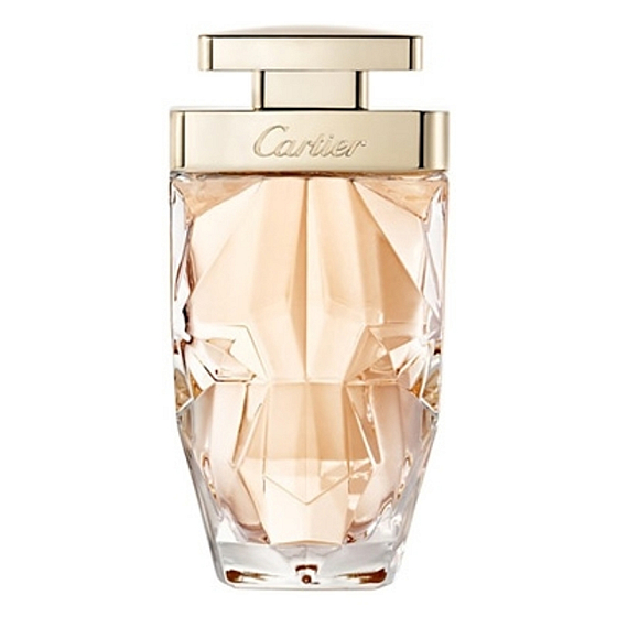 Cartier La Panthere Legere parfémovaná voda pro ženy 25 ml