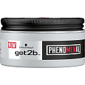 Got2b Phenomenal Moulding Paste tvarující pasta na vlasy 100 ml