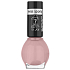 Miss Sporty Lasting Color Gel Shine lak do paznokci 552 7 ml