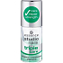 Essence Studio Nails Triple Care trojitá péče o nehty 8 ml
