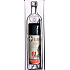 Bohemia Gifts Merlot První pomoc při špatné náladě dárkové víno 750 ml