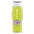 C-Thru Lime Magic sprchový gel pro ženy 250 ml