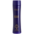 Alterna Caviar Blonde Brightening Blond rozjasňující kondicionér pro blond vlasy 250 ml