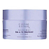Alterna Caviar RepaiRx Fill & Fix Treatment hloubková maska pro okamžitou regeneraci 161 ml